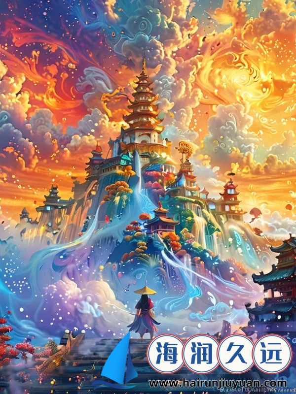揭秘训诫文男男的背后：你不知道的文学世界与情感纠葛