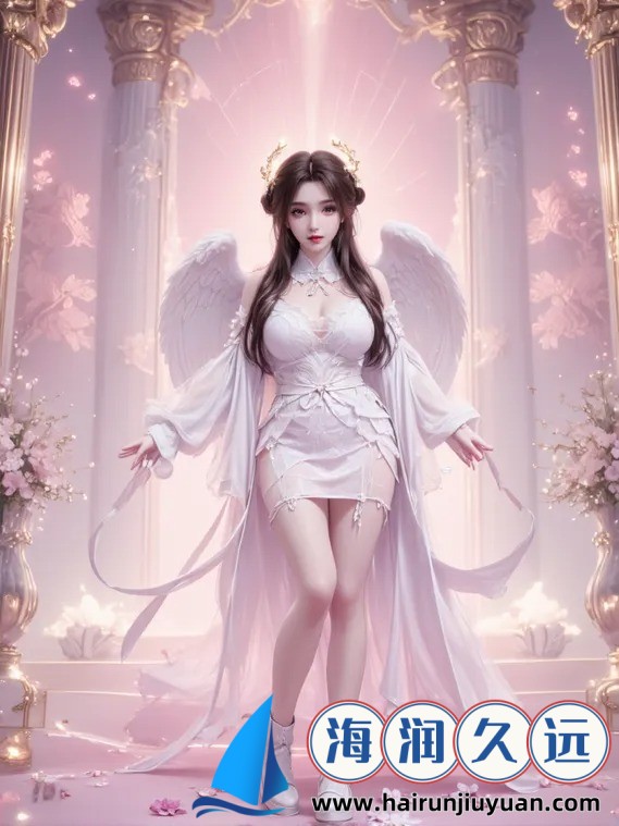 姐妹7完整版：剧情深度解析及观看免费方式推荐
