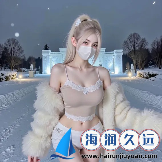 揭秘《女婿有劲枪枪到底第三章》：你不知道的隐藏剧情与深度解析