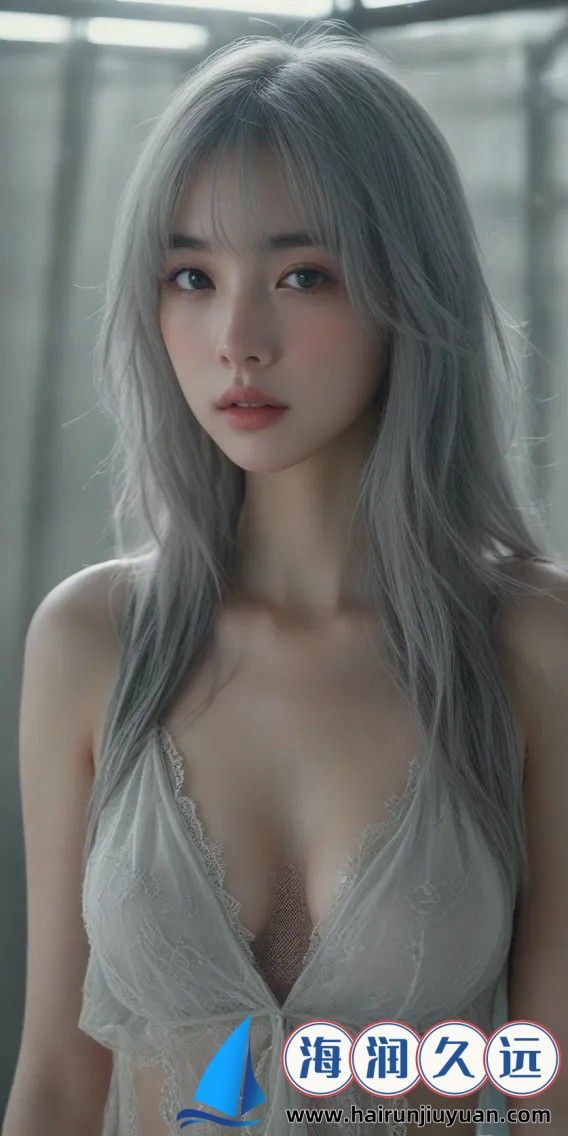 厨房的春潮A片：解析《厨房的春潮》电影中的冲突与魅力