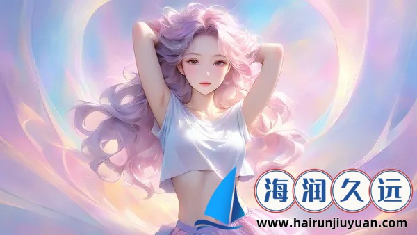小短文H啪纯肉公交车，这个话题为什么引发关注？