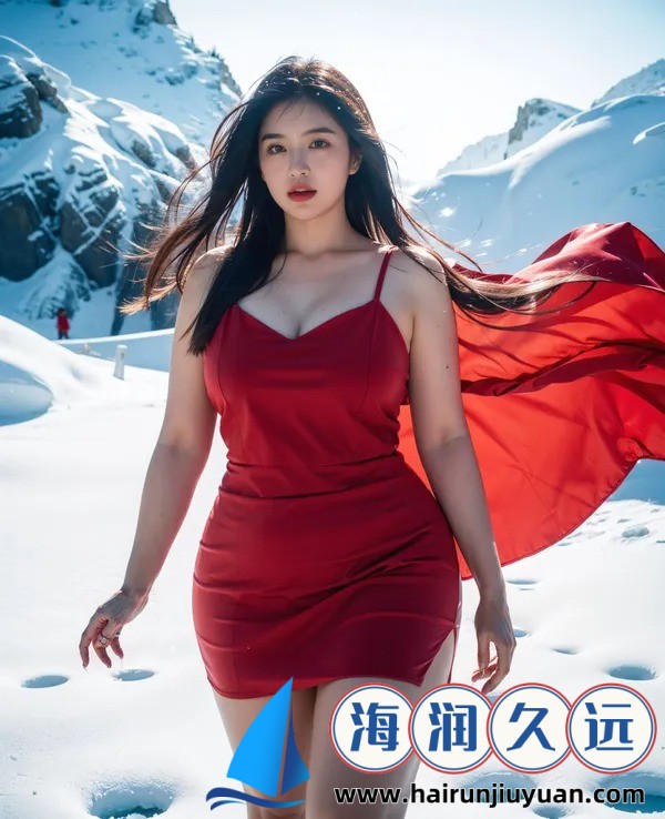 揭秘《狂野少女韩国电视剧》：一部颠覆你对韩剧认知的经典之作！