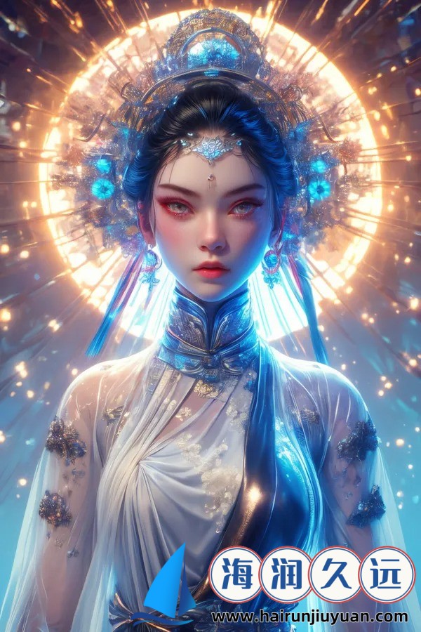 挪威的森林截了一段视频，内容竟然如此惊人！