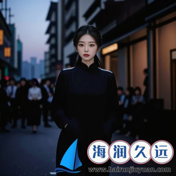 暖床糙汉H1VL1：这款产品为何成为男性冬季必备神器？