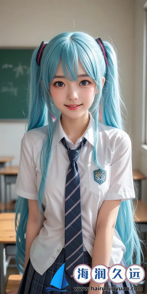 电信客服电话——为您提供贴心服务，解决您的所有问题
