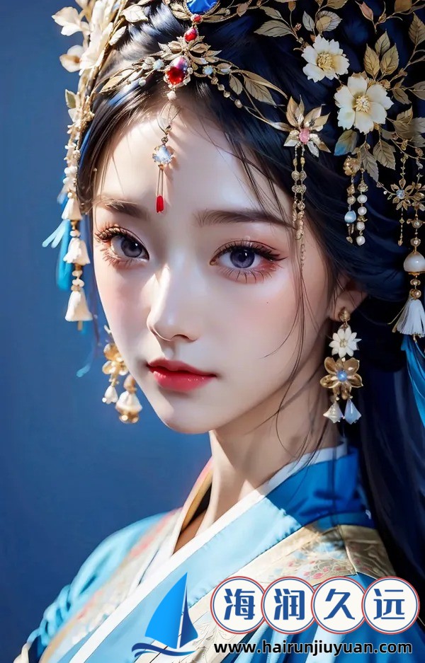 揭秘女士三角内一根线的秘密：你不知道的内衣设计奥秘！
