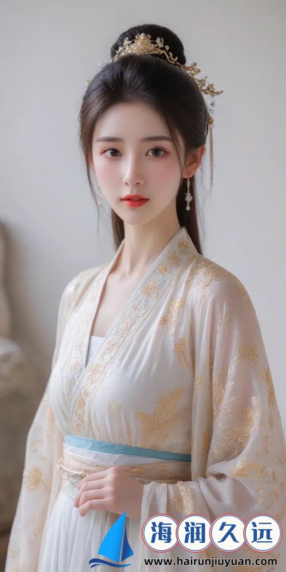 苍老师：苍老师的经典作品回顾：她对AV产业的深远影响