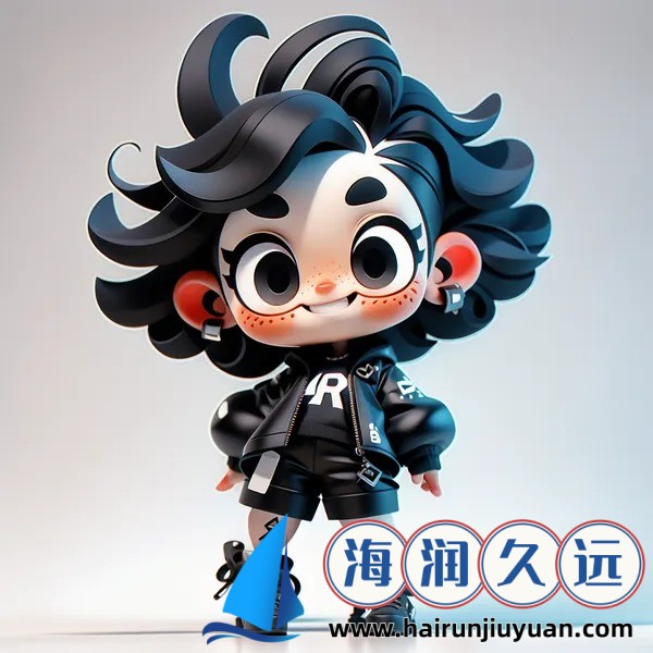 辣文小说网精选：盘点最火热的阅读资源平台！
