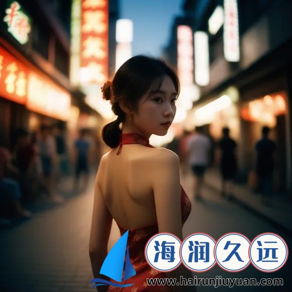 书包网：学生党必看的网站，如何找到最新资源？