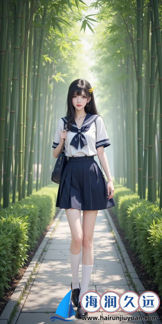 触糖1V1骨科：这本小说为何爆火？粉丝爱它的理由！