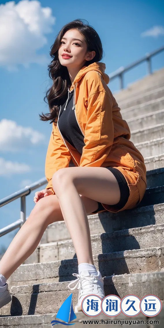蜜唇直播APP：如何在这款直播APP中体验到更多有趣的互动内容？