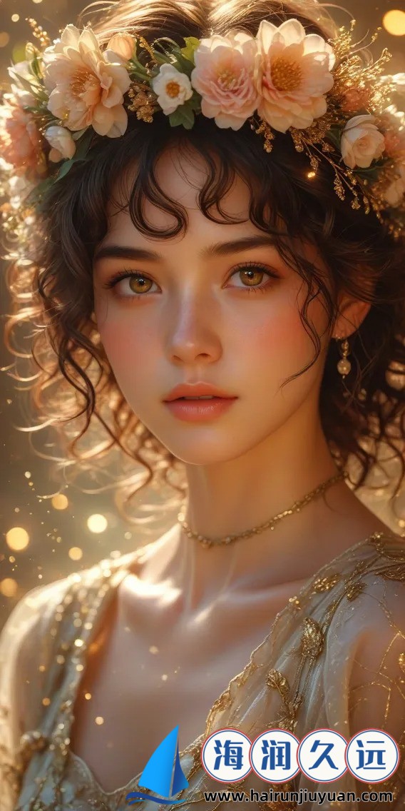 日韩成全视频观看免费观看高清：如何免费观看日韩经典视频资源，畅享高清视听体验？