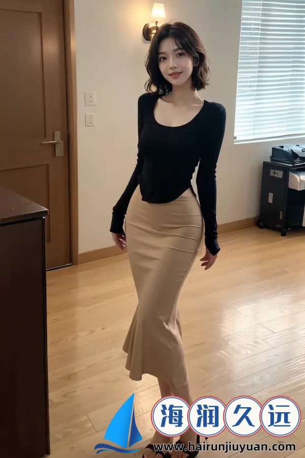 三女休夫高清完整版：这部剧究竟讲述了怎样的情感纠葛？