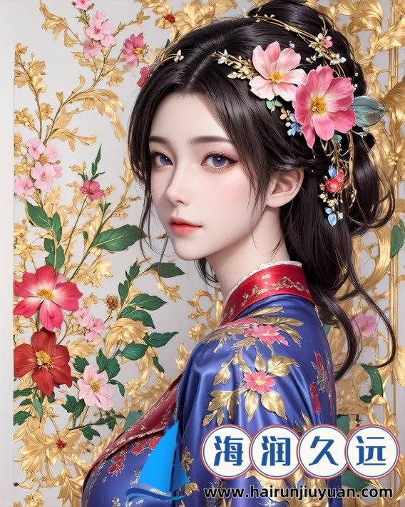 阿宅的恋爱真难：这部动漫如何让宅男们共鸣？