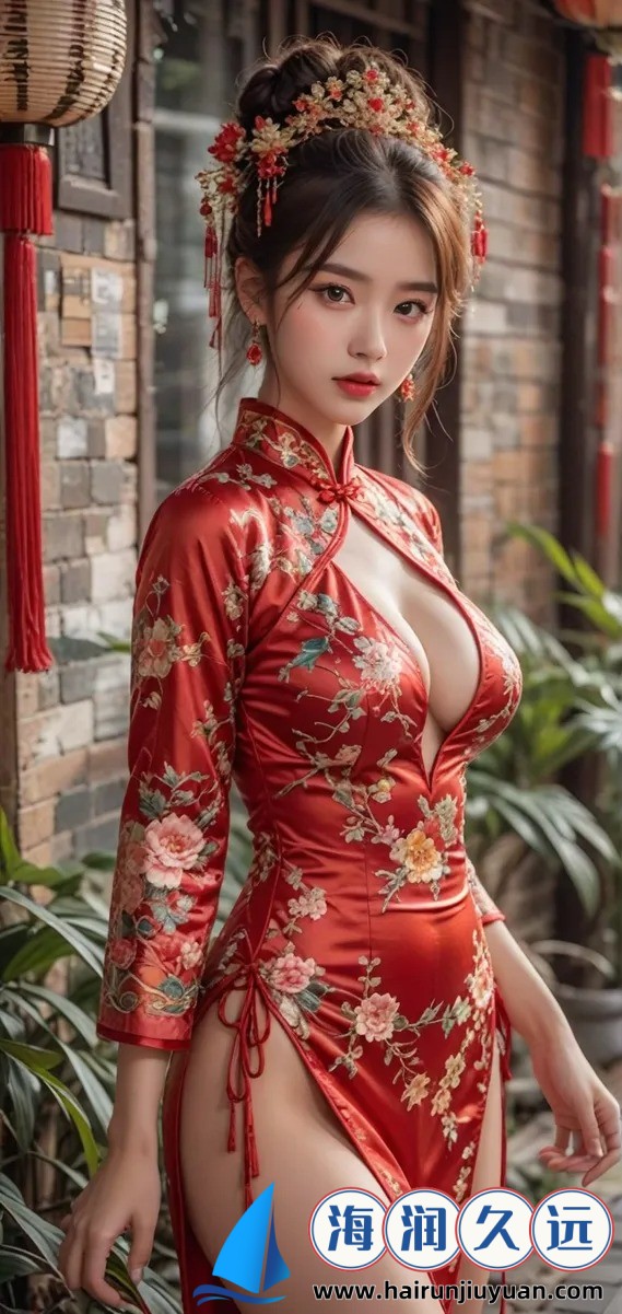恶魔双胞胎：一场天使与恶魔之间的博弈