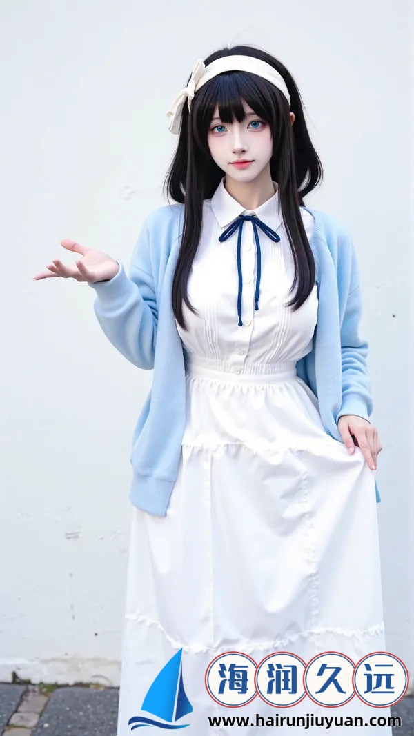 揭秘《我的26岁女房客动漫第二集》背后的故事与细节！