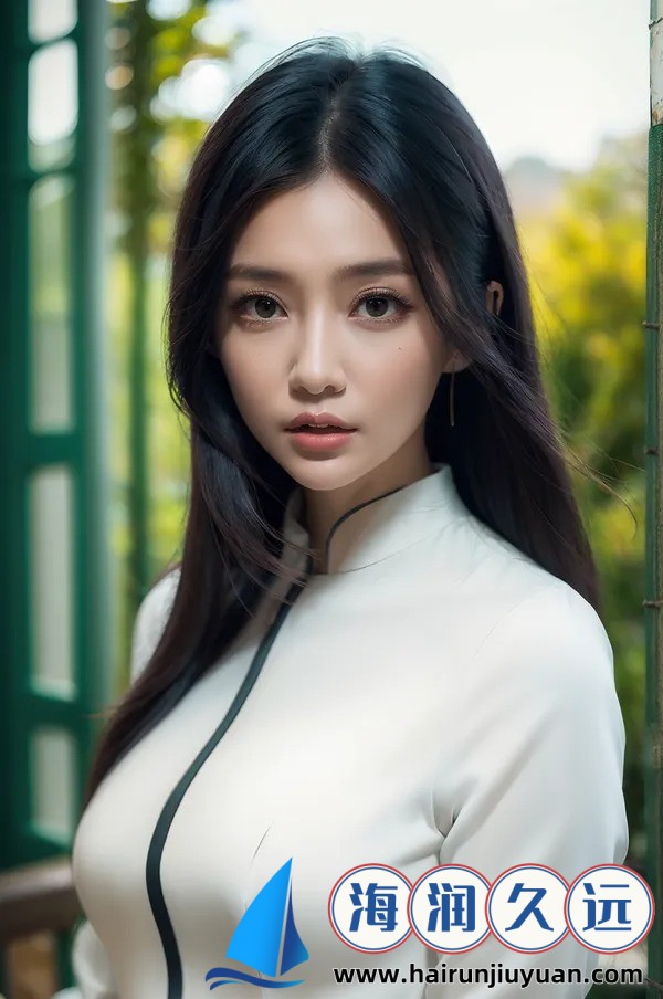 厨房里的激战2：揭秘现代厨房中的科技与创意对决