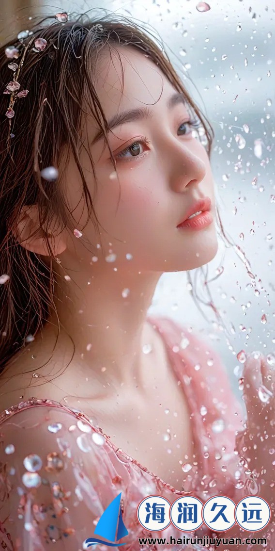 完美世界手游：如何轻松上手并成为游戏高手？