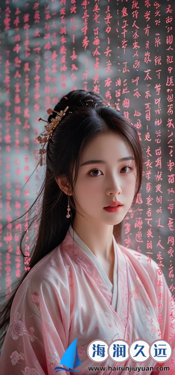 老公在前面开车我跟他老婆：这个故事竟然如此扣人心弦！