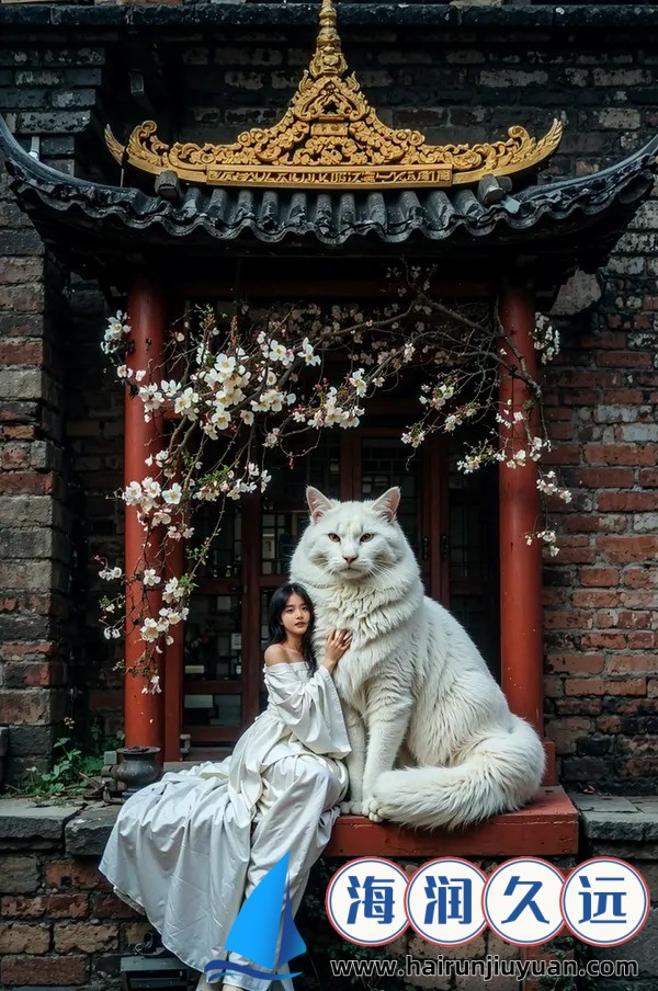 下一张1060：如何通过这一技术突破优化你的游戏体验？