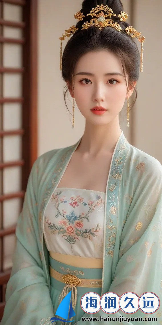 残局如何破解？高手教你提升棋力，逆风翻盘！