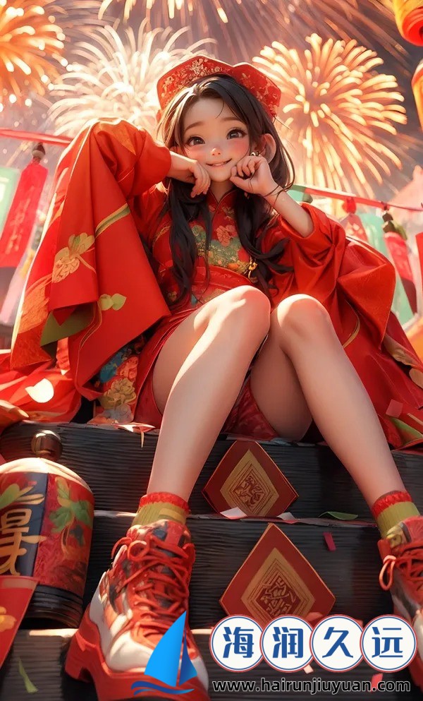 震惊！新手怎么自己扣小花园竟能月入十万？看完这3个绝密技巧，网友：我手残也能秒变大神！