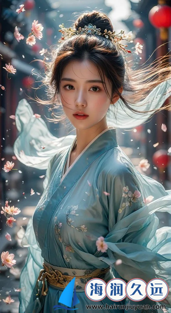 大牛影库存集：揭秘如何打造你的私人电影库，从此告别片荒！