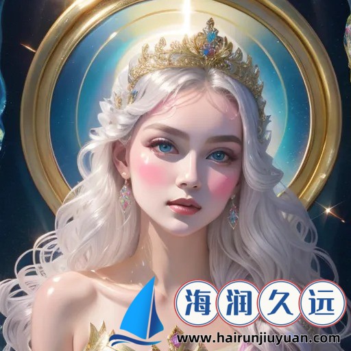 秘书日常工作2作运动：这本小说究竟带给你什么职场启示？快来一探究竟！