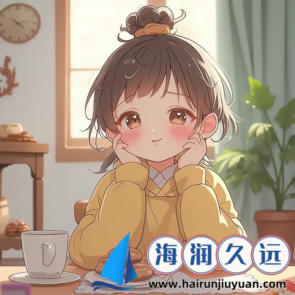  快对作业APP下载指南，帮你高效完成作业，轻松应对考试