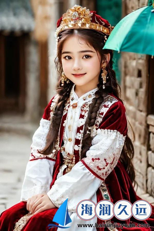 中國老女人做愛：揭开老年人性生活的神秘面纱
