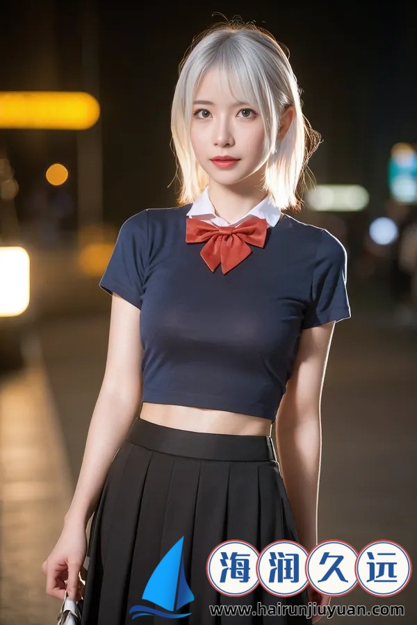 微信如何找到接活妹子？揭秘这几个实用技巧