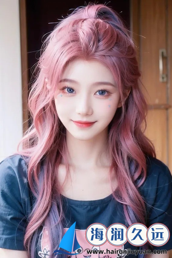 免费b站在线观看人数破解版大揭秘：如何轻松查看视频热度？
