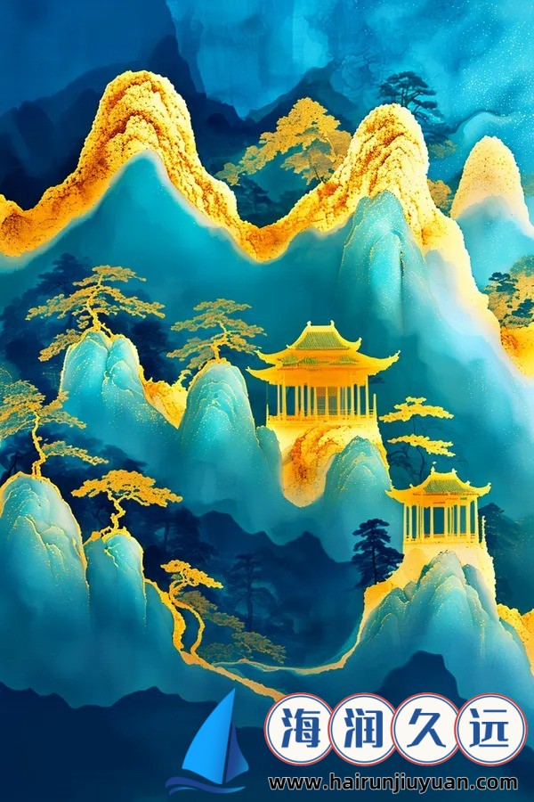 完美世界小说全文免费阅读，让你畅游奇幻世界