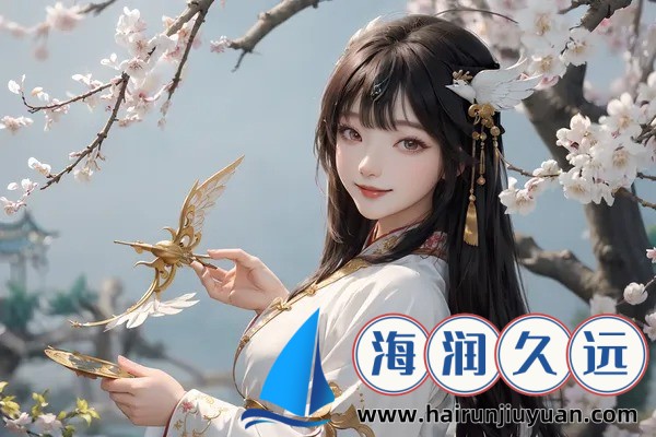 他是小草莓pop：他是小草莓pop的秘密，这个词背后隐藏的含义是什么？