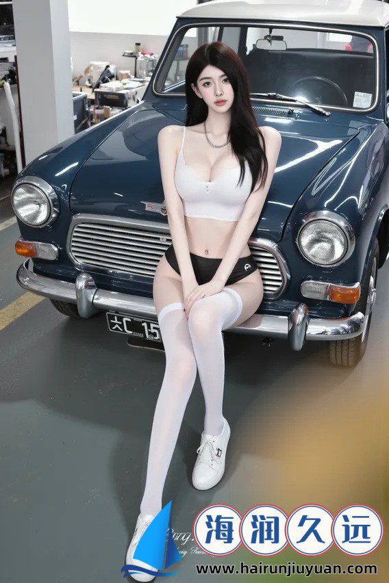 蜜桃视频：探索这款视频应用为何如此火爆！