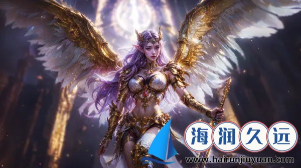 放屁若有两种迹象肠癌：这些症状不能忽视，及时就医很重要！