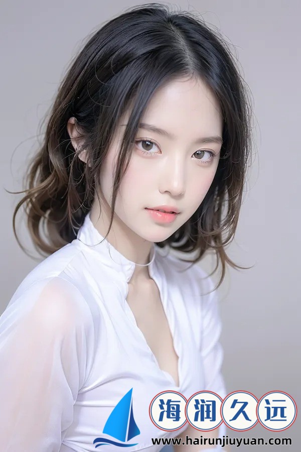 揭秘哥布林巢穴：隐藏在黑暗中的神秘世界