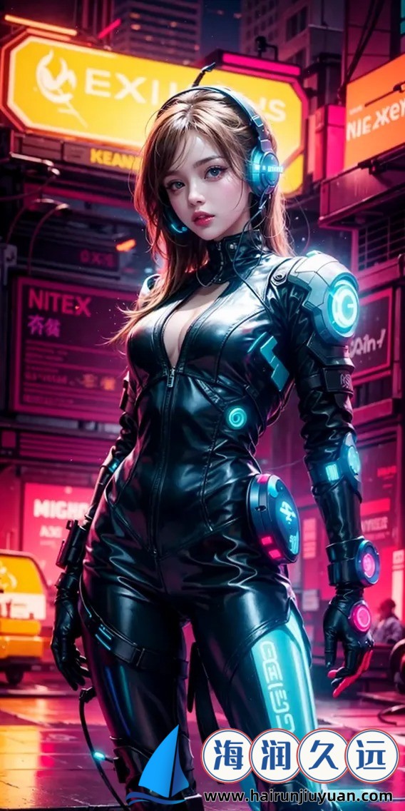 天堂JMCOMICRON.MIC官网提供了哪些独特服务？如何访问？