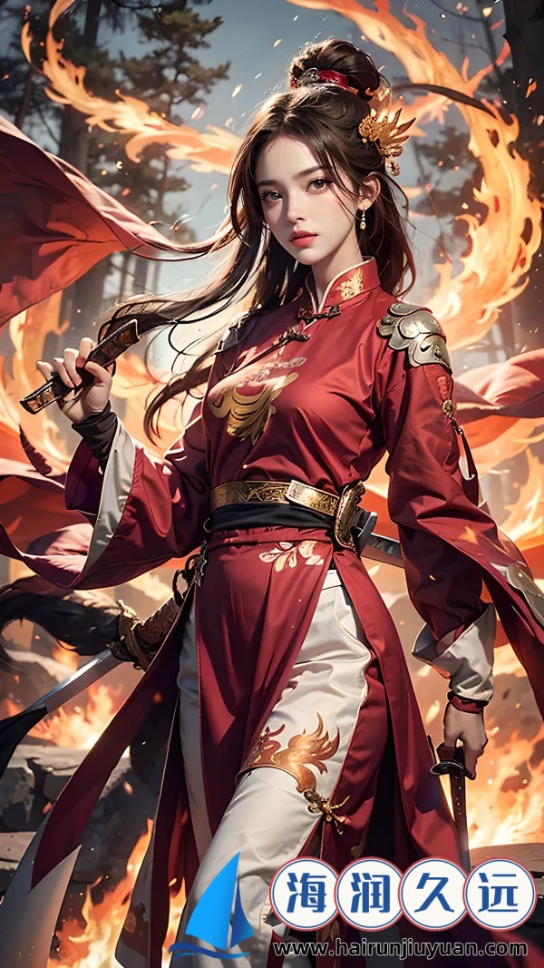 羞羞动漫大揭秘：你不知道的二次元世界与创作技巧