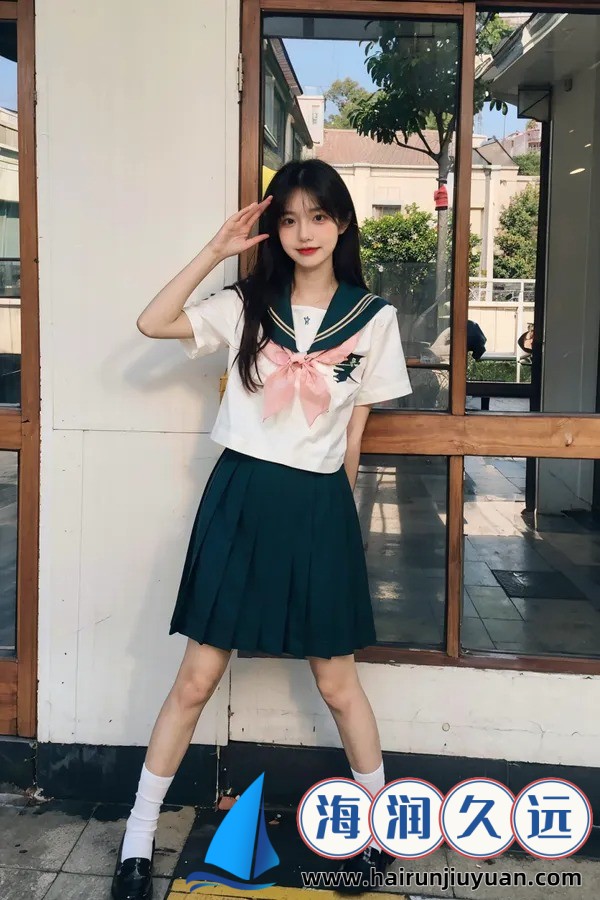 姑父有力挺送苏清：揭秘家族背后的惊人真相与深层含义