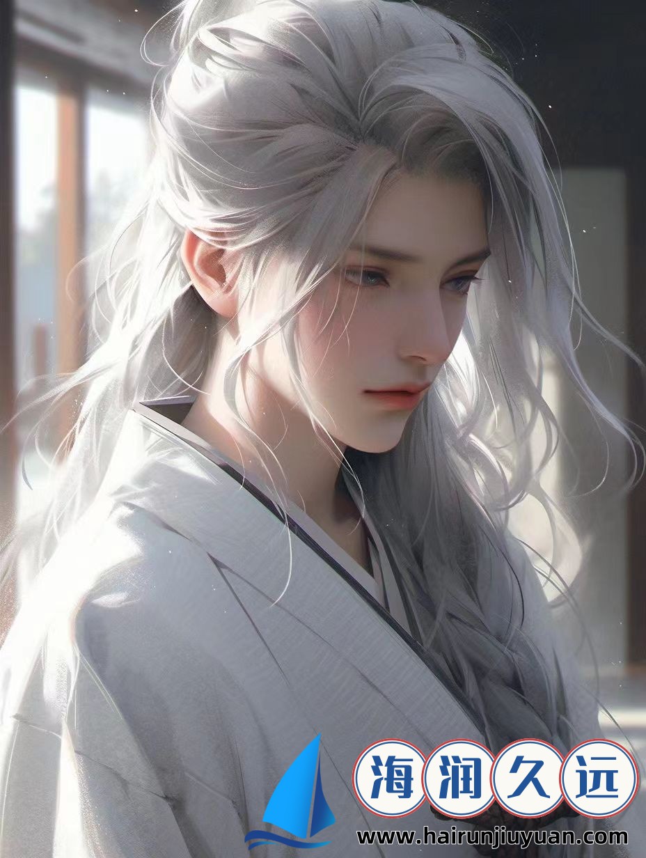 同城床约APP：这款应用如何改变了你的约会方式？
