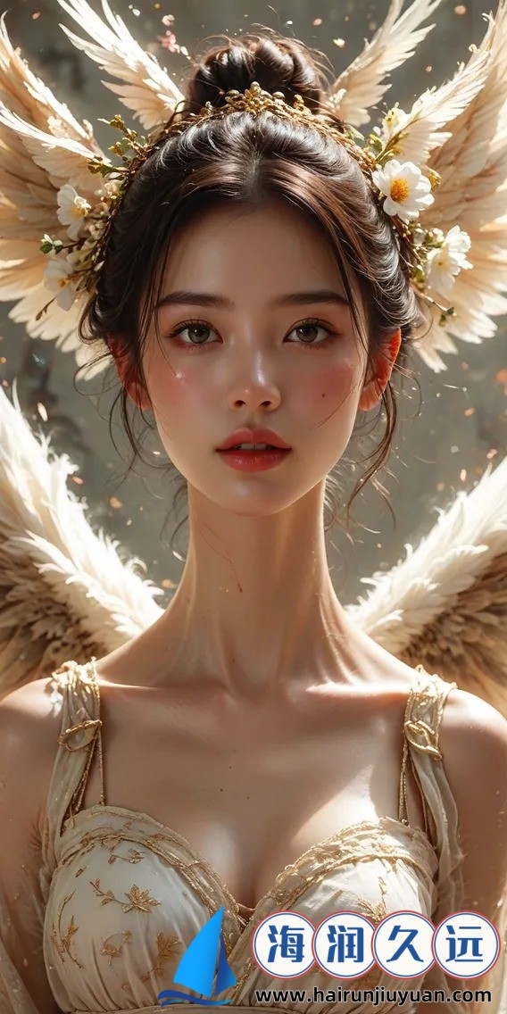 美女的jj：打破常规的魅力揭秘！