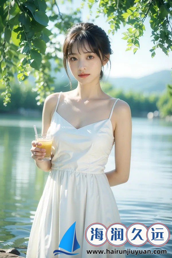  苹果15PRO MAX价格：全面解析新一代旗舰手机的性能与价值