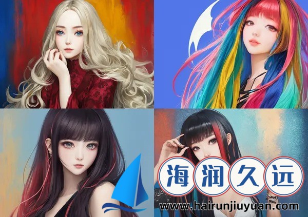 震惊！99%的人不知道的“qq名字英文”隐藏技巧，看完秒变社交达人！