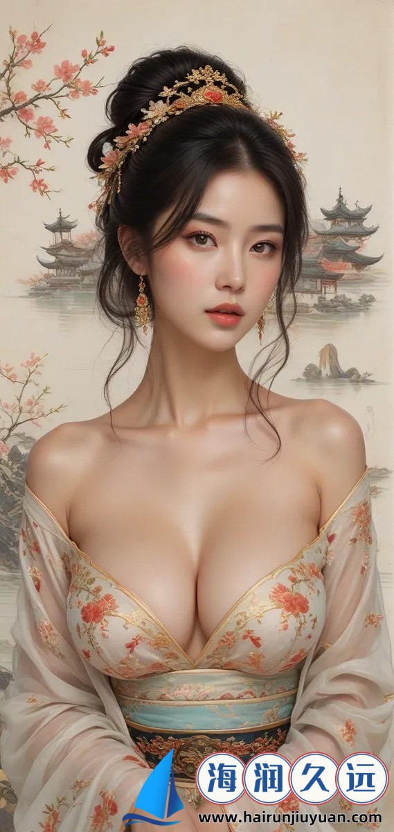 樱花动漫官网官方进入网站首页：畅享全网最新动漫资源！