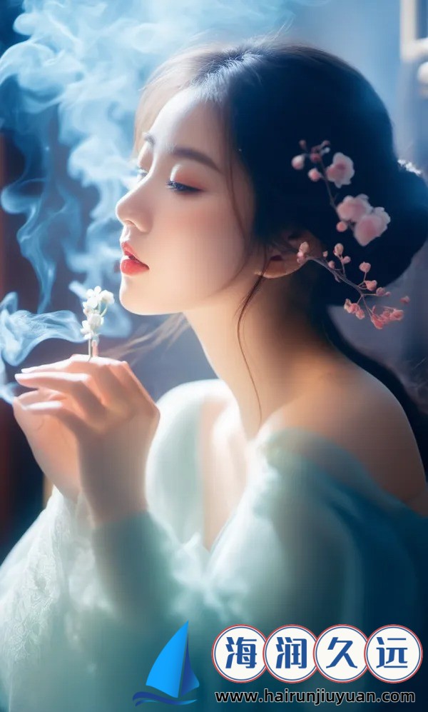 【超详细教程】胡桃大战史莱姆免费网页链接下载，轻松获取游戏资源！