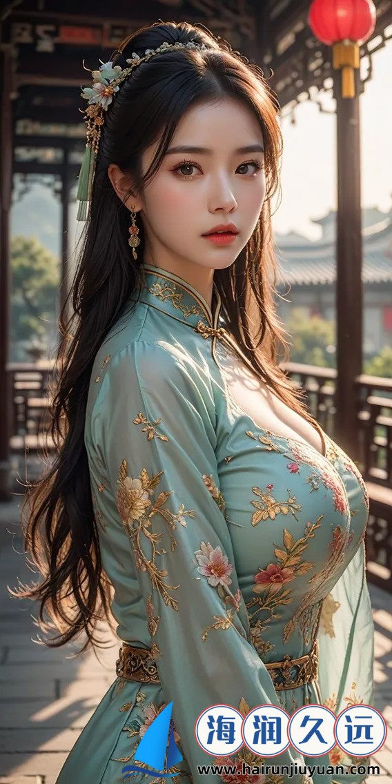 蛋仔派对兑换码，让你轻松赢取丰厚奖励！