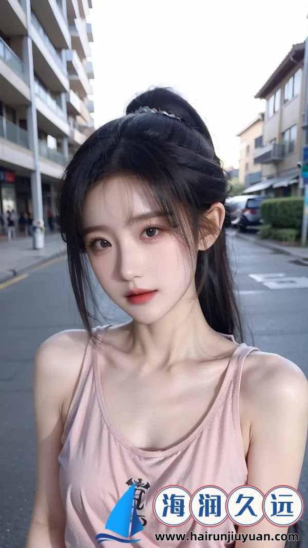 怎么按自己的小豆豆：揭示隐藏技能，让你瞬间掌握！