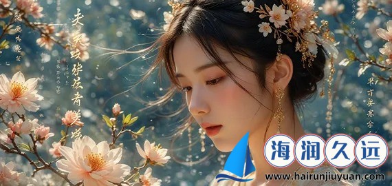 黄金网站下载软件：揭秘安全高效获取资源的终极指南