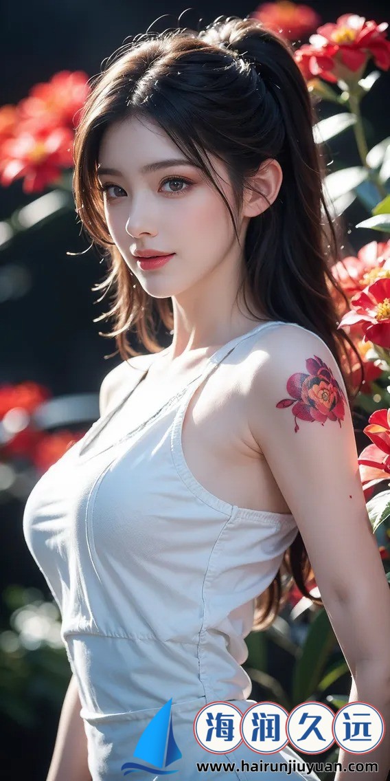 父母儿女一家狂欢，爆笑的家庭聚会，竟然这样玩！